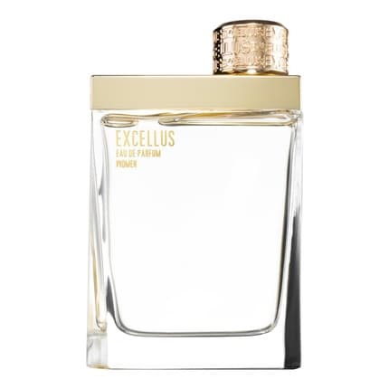 Excellus Perfumed Water Eau de Parfum (EDP) Femme 100ml