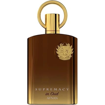 Afnan Supremacy In Oud Extrait De Parfum Parfum (Parfum) Mixte 150ml