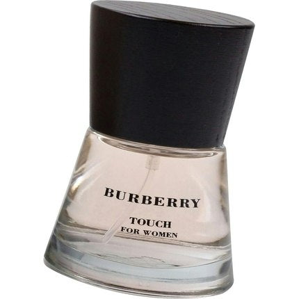 Burberry Touch Pour femme  Eau De Parfum Spray 30ml Maison des fragrances
