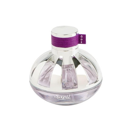 Sapil Ode Eau De Parfum Spray 100ml