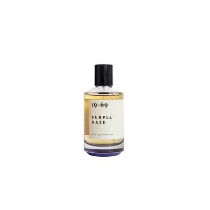 19-69 Purple Haze Eau de Parfum (EDP) Mixte