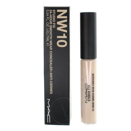 Mac Studio Fix 24-Hour Smooth Wear Concealer 7ml