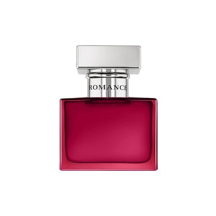 Ralph Lauren Romance Eau de Parfum Intense Parfum femme  1 Fl oz, 1oz équivaut à 30ml Ralph Lauren