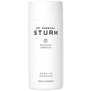 Dr. Barbara Sturm Make - Up Remover 150ml - Maison des fragrances