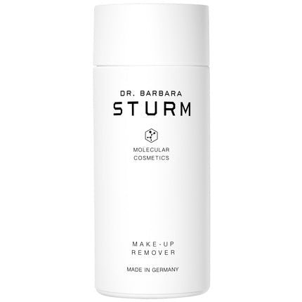 Dr. Barbara Sturm Make - Up Remover 150ml - Maison des fragrances