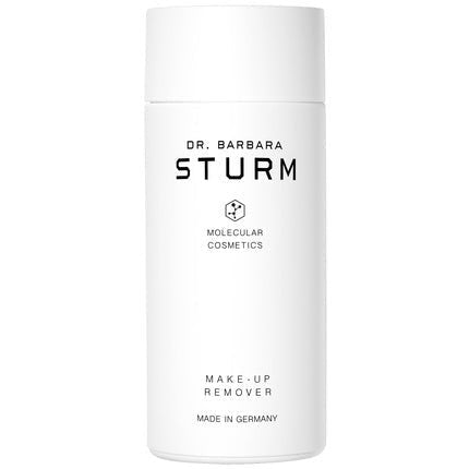 Dr. Barbara Sturm Make - Up Remover 150ml - Maison des fragrances