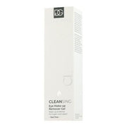 Dr. Grandel Cleansing Eye Make - up Remover Gel 75ml - Maison des fragrances