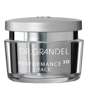Dr. Grandel Perf. 3D Face 50ml - Maison des fragrances