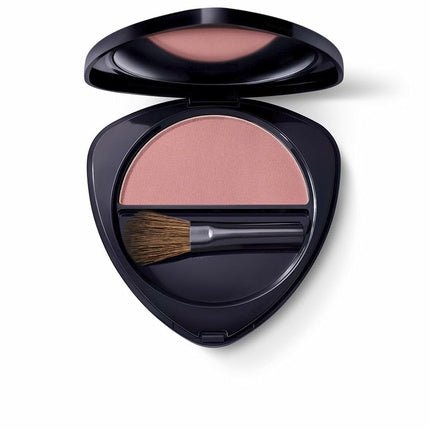 Dr. Hauschka Blush 01 Raspberry - Maison des fragrances