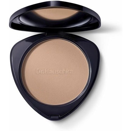 Dr. Hauschka Bronzing Powder 01 Bronze - Maison des fragrances
