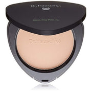 Dr. Hauschka Bronzing Powder Bronze - Maison des fragrances