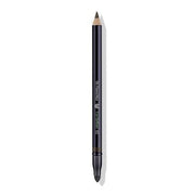 Dr. Hauschka Brown Eye Definer - Maison des fragrances
