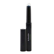 Dr. Hauschka Compatible Concealer 001 Pine 2.5ml - Maison des fragrances