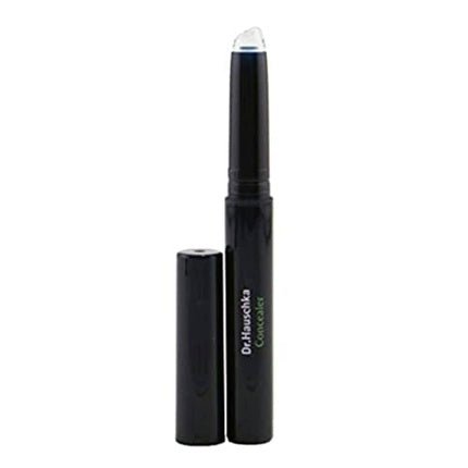 Dr. Hauschka Compatible Concealer 001 Pine 2.5ml - Maison des fragrances