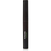 Dr. Hauschka Concealer 2.5ml 01 Macadamia - Maison des fragrances
