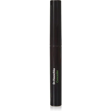 Dr. Hauschka Concealer 2.5ml 01 Macadamia - Maison des fragrances