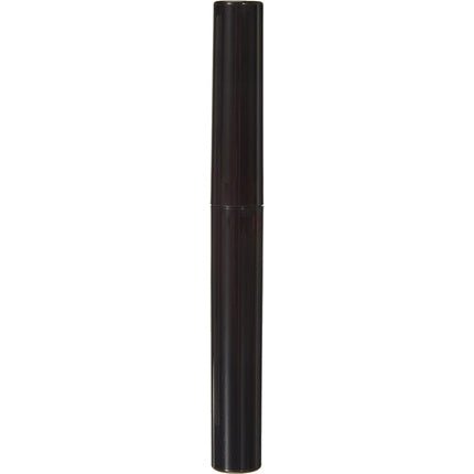 Dr. Hauschka Concealer 2.5ml 01 Macadamia - Maison des fragrances