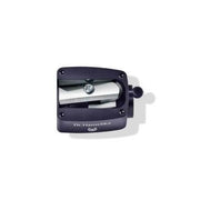 Dr. Hauschka Cosmetic Sharpener - Maison des fragrances