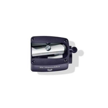Dr. Hauschka Cosmetic Sharpener - Maison des fragrances