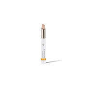 Dr. Hauschka Coverstick 01 Natural 2g - Maison des fragrances