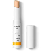 Dr. Hauschka Coverstick Sand - Maison des fragrances