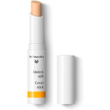 Dr. Hauschka Coverstick Sand - Maison des fragrances