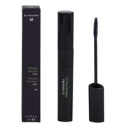Dr. Hauschka Defining Mascara 03 Blue - Maison des fragrances