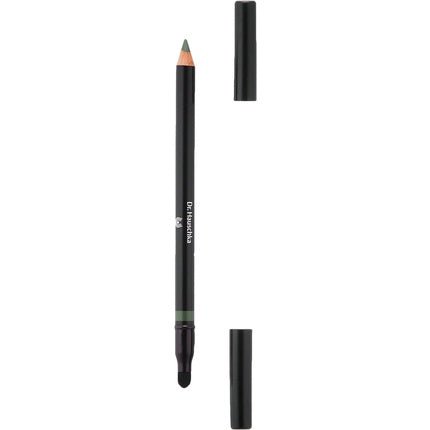 Dr. Hauschka Eye Definer 04 Green 1.05 g - Maison des fragrances