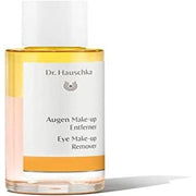 Dr. Hauschka Eye Make - Up Remover 75ml - Maison des fragrances
