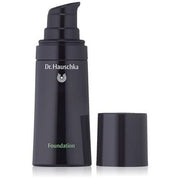 Dr. Hauschka Foundation 05 Nutmeg 30ml - Maison des fragrances