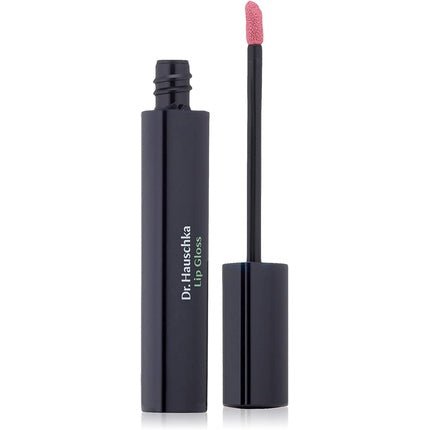 Dr. Hauschka Gloss 03 Blackberry 4.5ml - Maison des fragrances