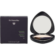 Dr. Hauschka Illuminating Highlighter - Maison des fragrances
