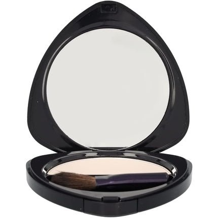 Dr. Hauschka Illuminating Highlighter - Maison des fragrances