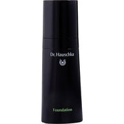 Dr. Hauschka Ladies Foundation 1oz 002 Pine Makeup - Maison des fragrances