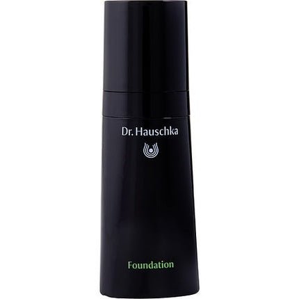 Dr. Hauschka Ladies Foundation 1oz 002 Pine Makeup - Maison des fragrances
