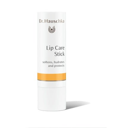 Dr. Hauschka Lip Care Stick 10ml - Maison des fragrances