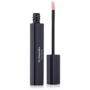 Dr. Hauschka Lip Gloss 01 Bush Plum Pale Cool Pink - Maison des fragrances