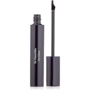 Dr. Hauschka Lip Gloss 4.5ml 00 Radiance - Maison des fragrances