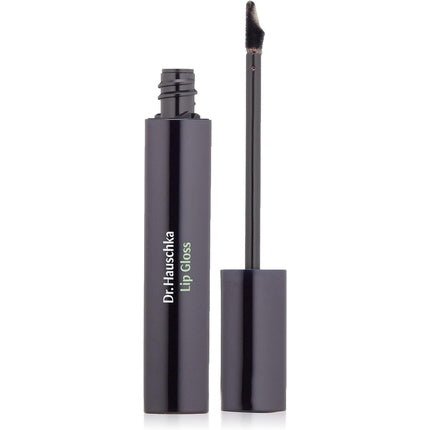 Dr. Hauschka Lip Gloss 4.5ml 00 Radiance - Maison des fragrances