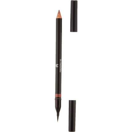Dr. Hauschka Lip Liner 1.05g 04 Cumaro - Maison des fragrances