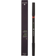 Dr. Hauschka Lip Liner 1.05g 05 Sandalwood - Maison des fragrances