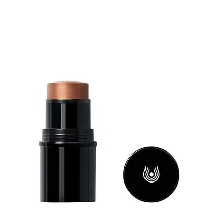 Dr Hauschka Lip To Cheek 04 Gold - 6 Grams - Maison des fragrances