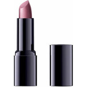 Dr. Hauschka Lipstick 02 Mandevilla 4.1g - Maison des fragrances
