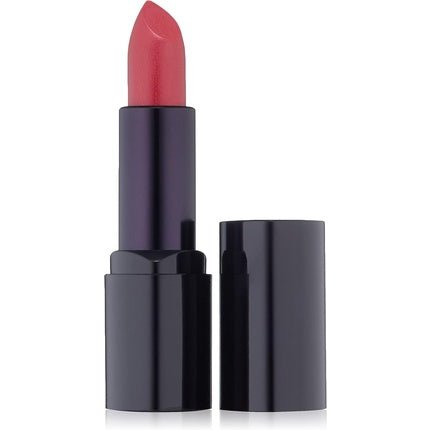 Dr. Hauschka Lipstick 06 Azalea, 4.1g - Maison des fragrances