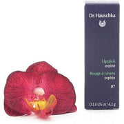 Dr. Hauschka Lipstick 07 Orpine - Maison des fragrances