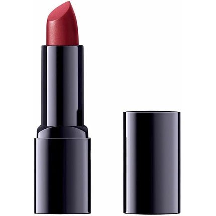 Dr. Hauschka Lipstick 10 Dahlia 4.1g - Maison des fragrances