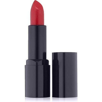Dr Hauschka Lipstick 11 Amaryllis 0.14oz - Maison des fragrances