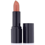 Dr. Hauschka Lipstick 13 Bromelia - Maison des fragrances
