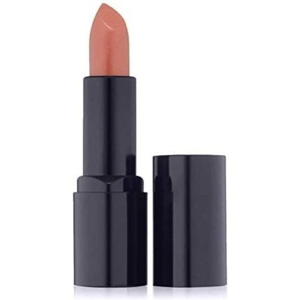 Dr. Hauschka Lipstick 13 Bromelia - Maison des fragrances