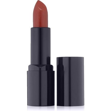 Dr. Hauschka Lipstick 14 Caralluma - Maison des fragrances